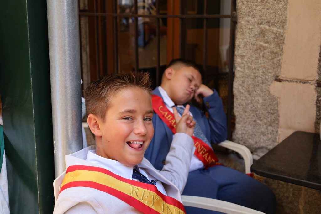 IMG 0477