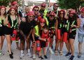 Rágama da la bienvenida a su Fiesta Chica 2026 con una intensa jornada de convivencia y actividades para todas las edades
