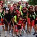 Rágama da la bienvenida a su Fiesta Chica 2026 con una intensa jornada de convivencia y actividades para todas las edades