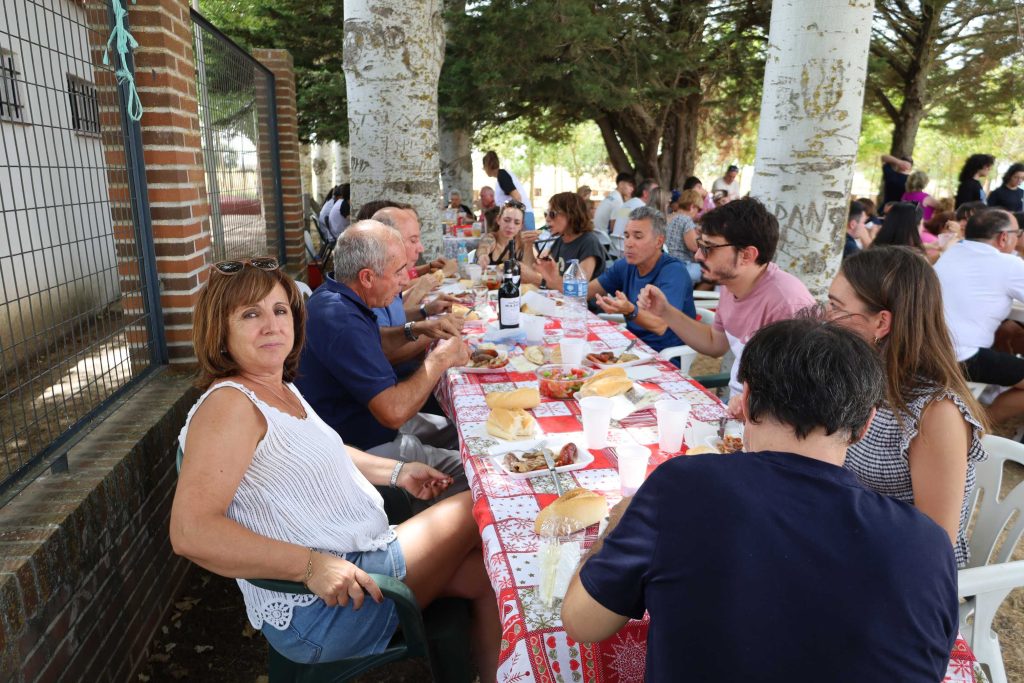 IMG 0626