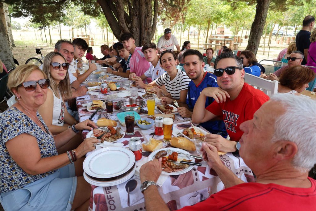 IMG 0628