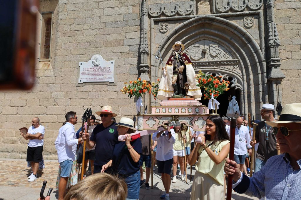 IMG 9993 1