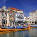 La excursión joven en Peñaranda ya tiene destino y fecha: Aveiro, en Portugal, para disfrutar de un día de playa el 29 de agosto