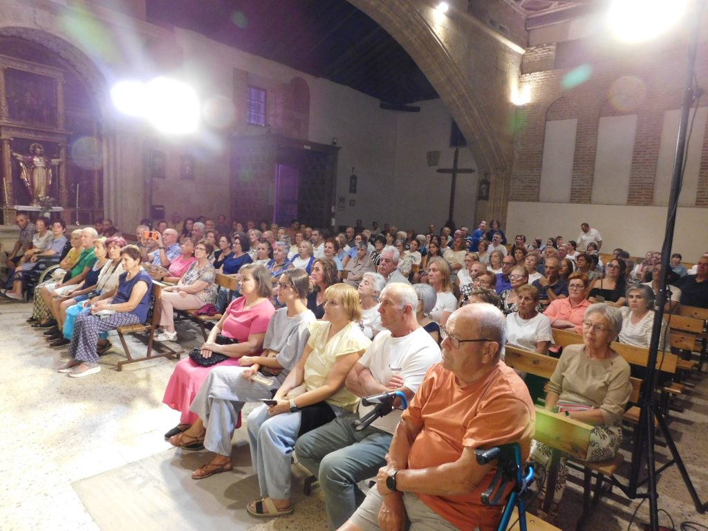 Villoria 10