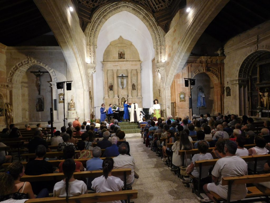 Villoria 274