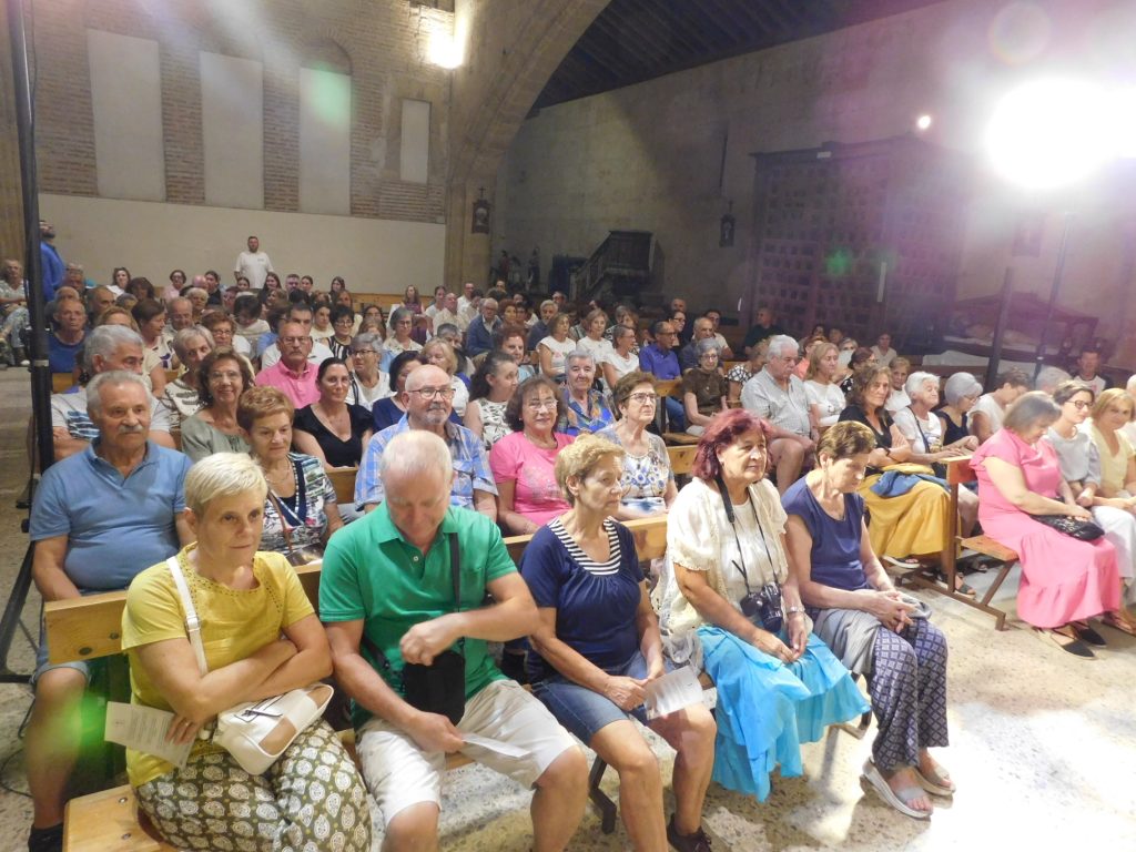 Villoria 3