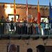El Coro Parroquial da el pregón festivo en Paradinas de San Juan y reivindica una historia de casi medio siglo al servicio del pueblo