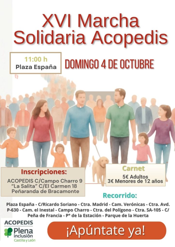 acopedis