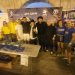 El Airadilos Fest aterriza hoy a Peñaranda con música, humor y solidaridad en un evento que reunirá a más de 3.000 personas