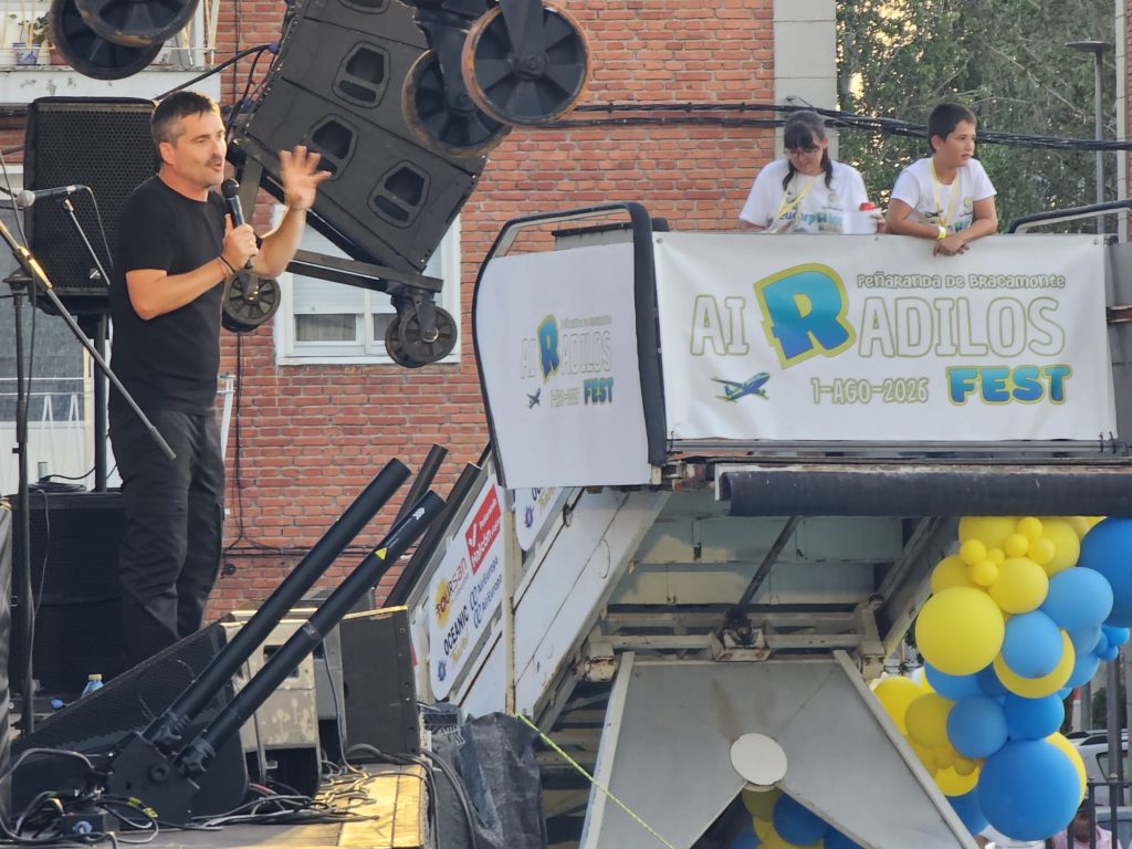 airadilos 59