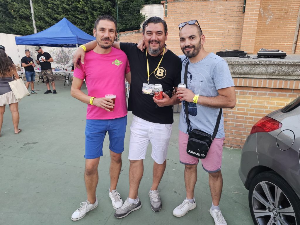 airadilos 63