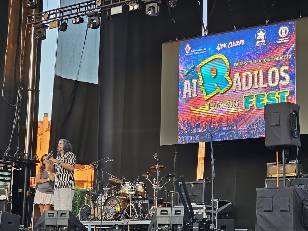airadilos 65