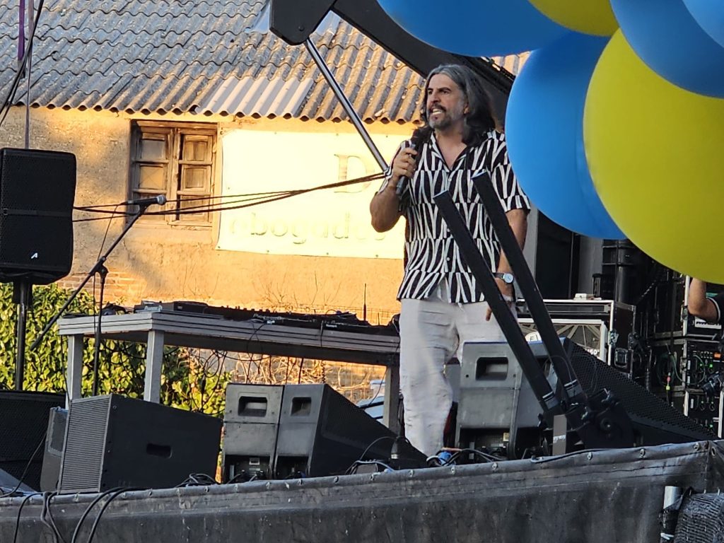 airadilos 66