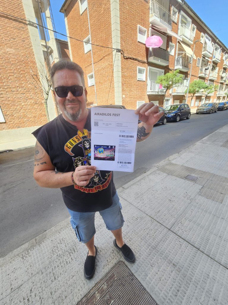 airadilos1 1