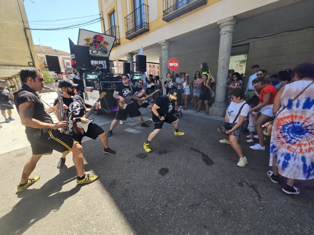 airadilos1 29
