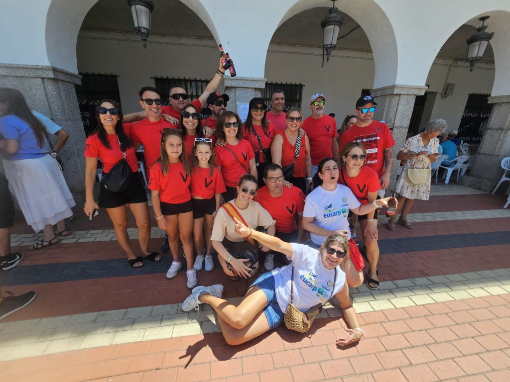 airadilos1 4
