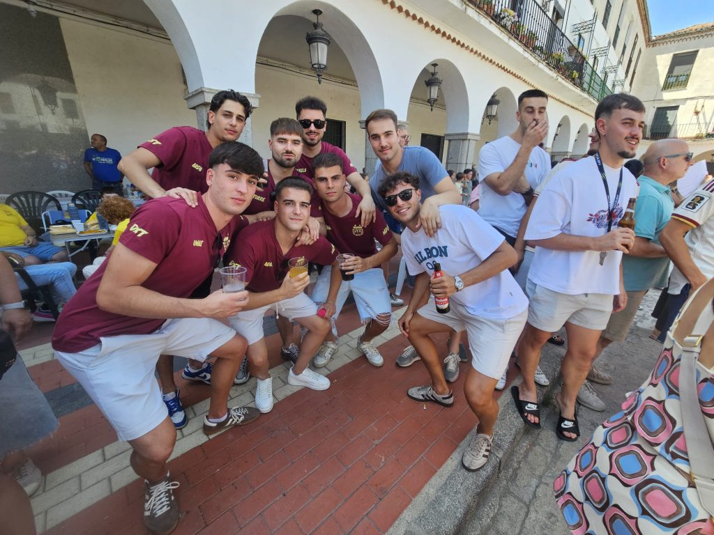 airadilos1 5