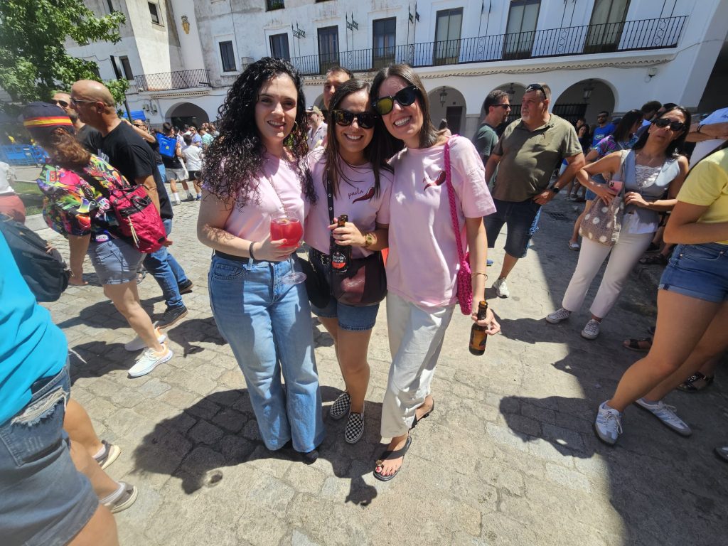 airadilos1 6