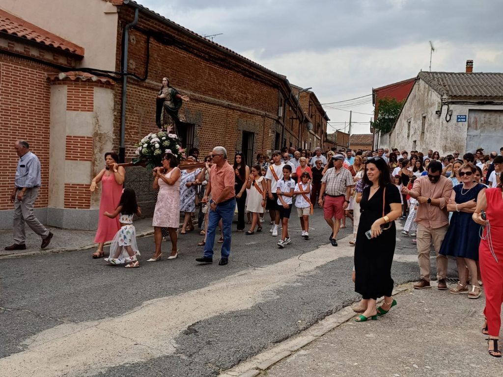 aldeaseca 193