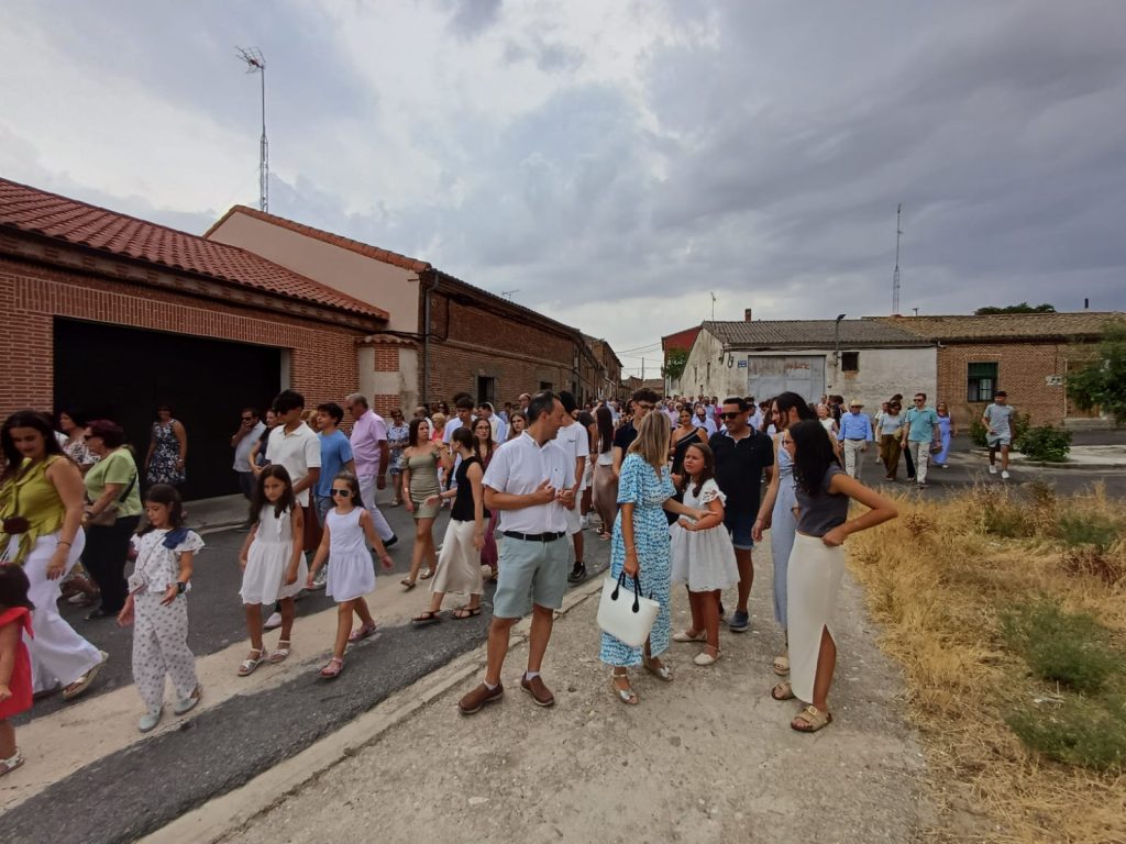 aldeaseca 195