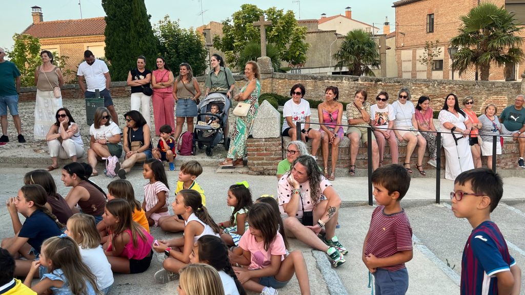 aldeasecaf 18