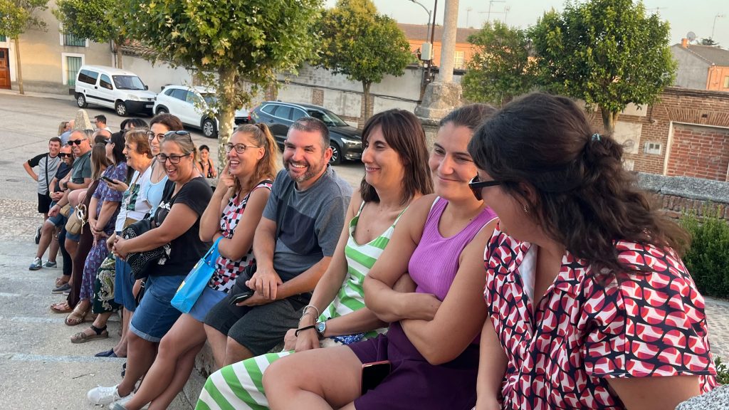 aldeasecaf 19