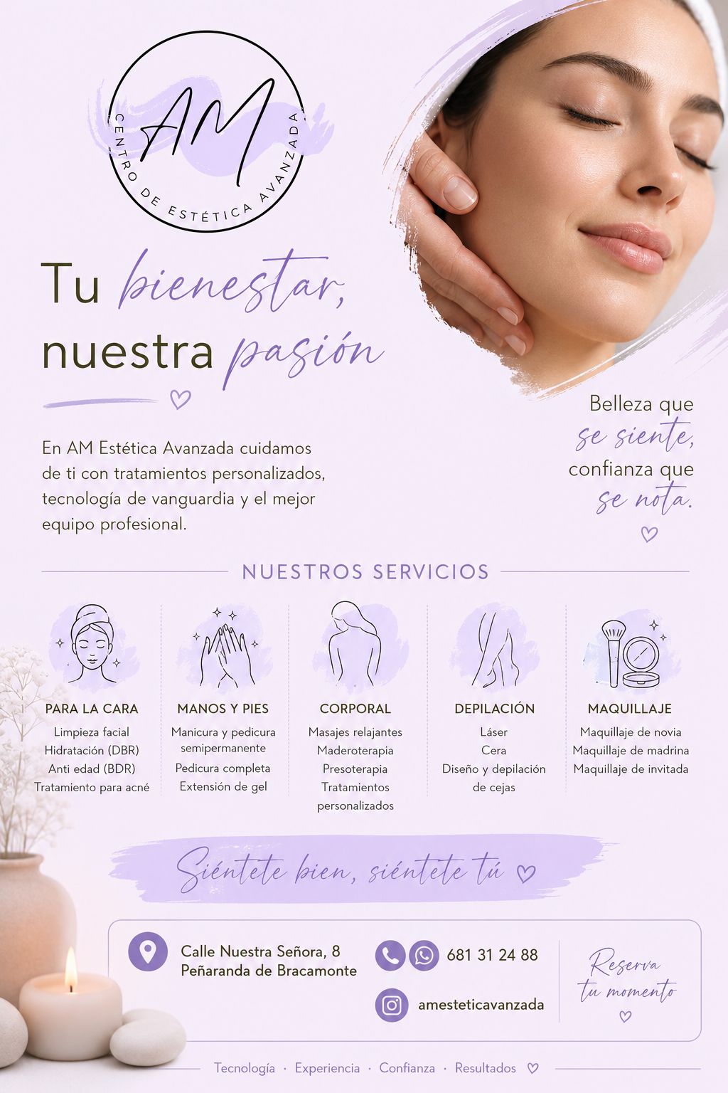 airadilos
