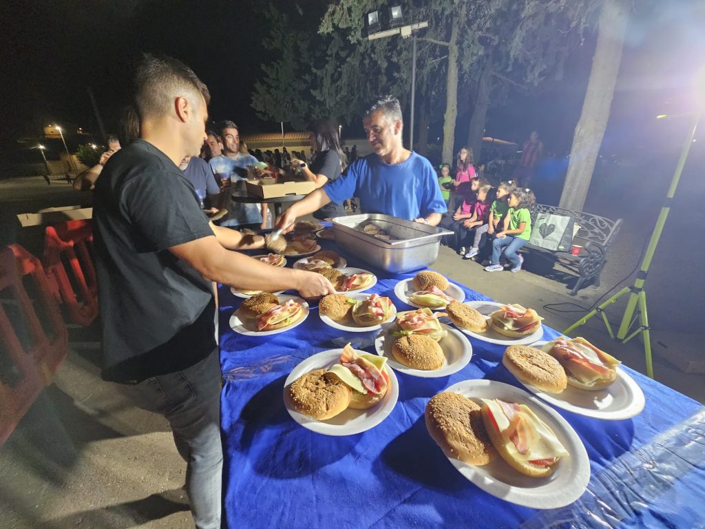 arabayona 133