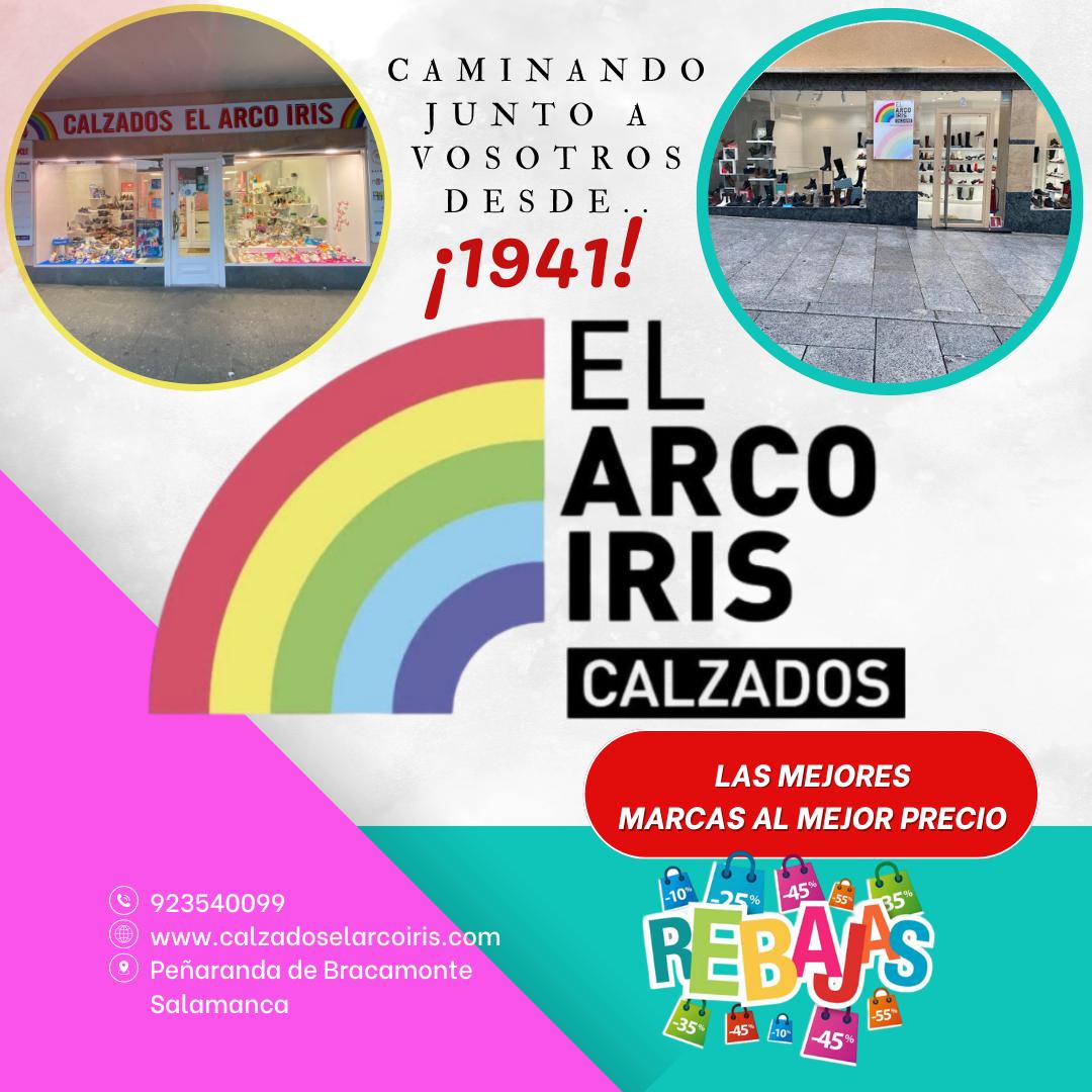 arcoiris 2