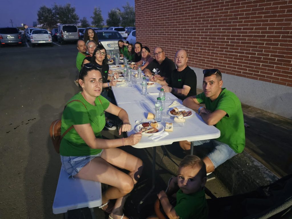 babiparrillada 2