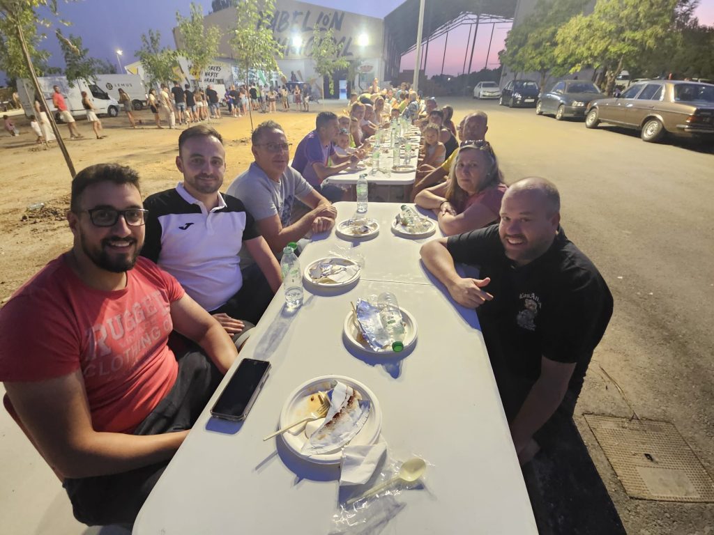 babiparrillada 3