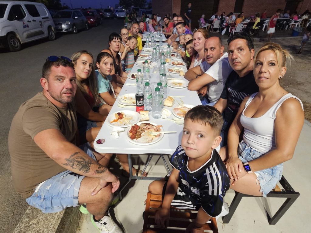 babiparrillada 4