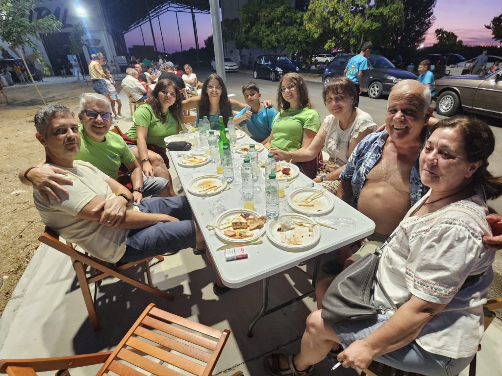 babiparrillada 5