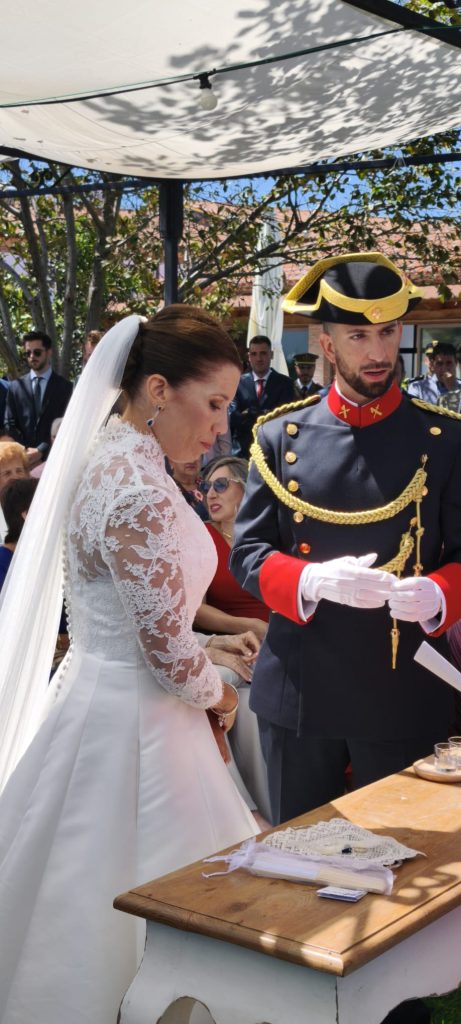 boda 1