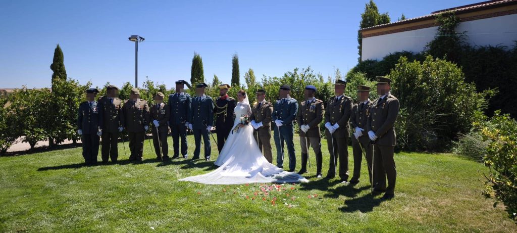 boda 3