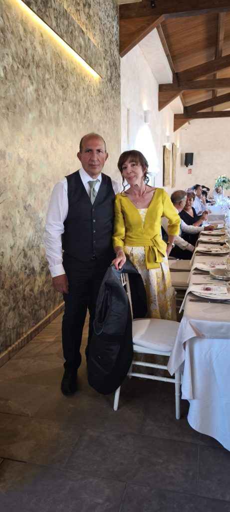 boda 4