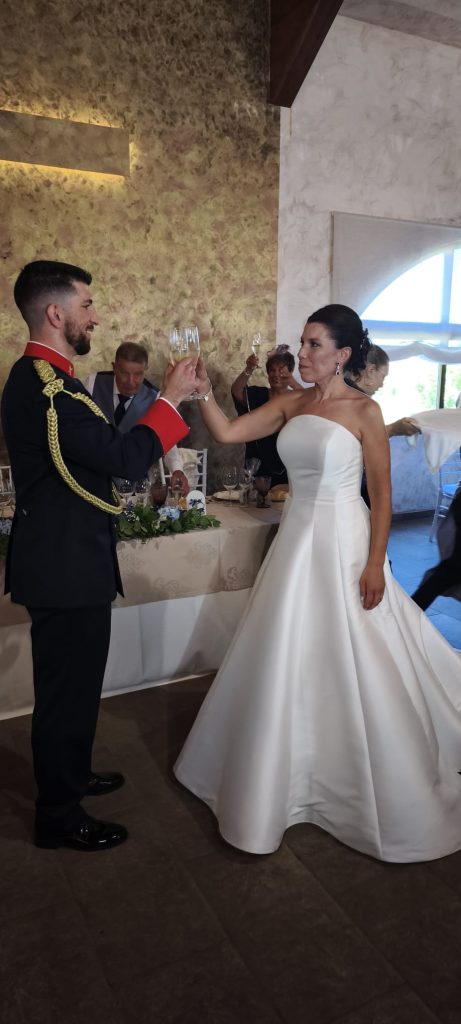 boda 5