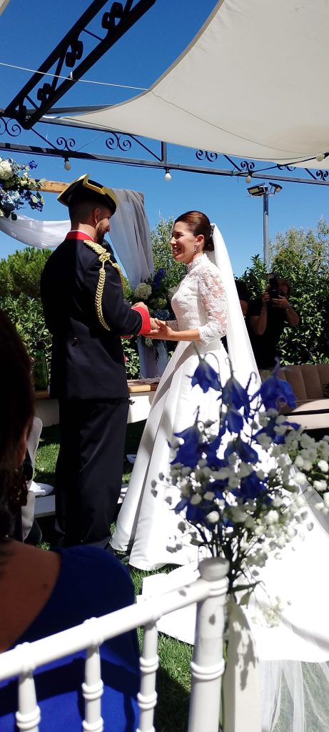 boda 7