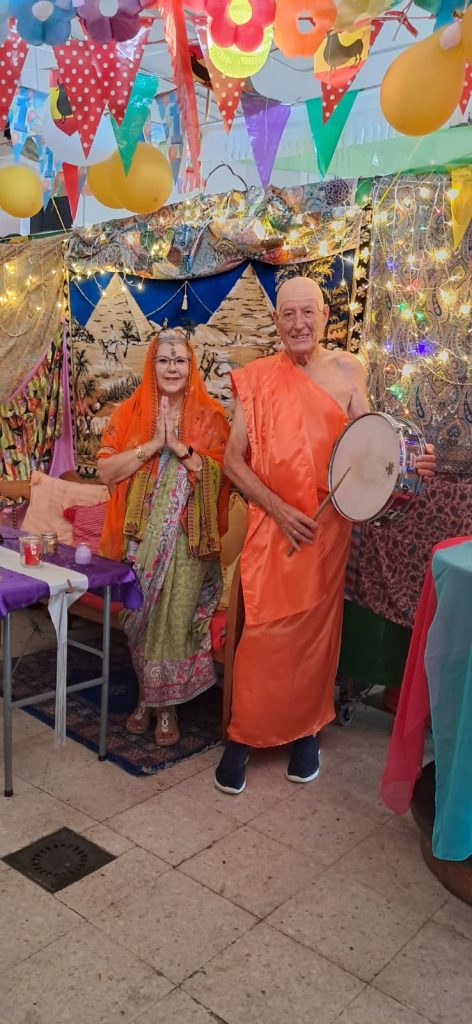 bollywood 2