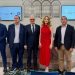 Vuelven los Bonos Proximidad para incentivar el consumo en los comercios de la provincia, dinamizar y fortalecer el sector