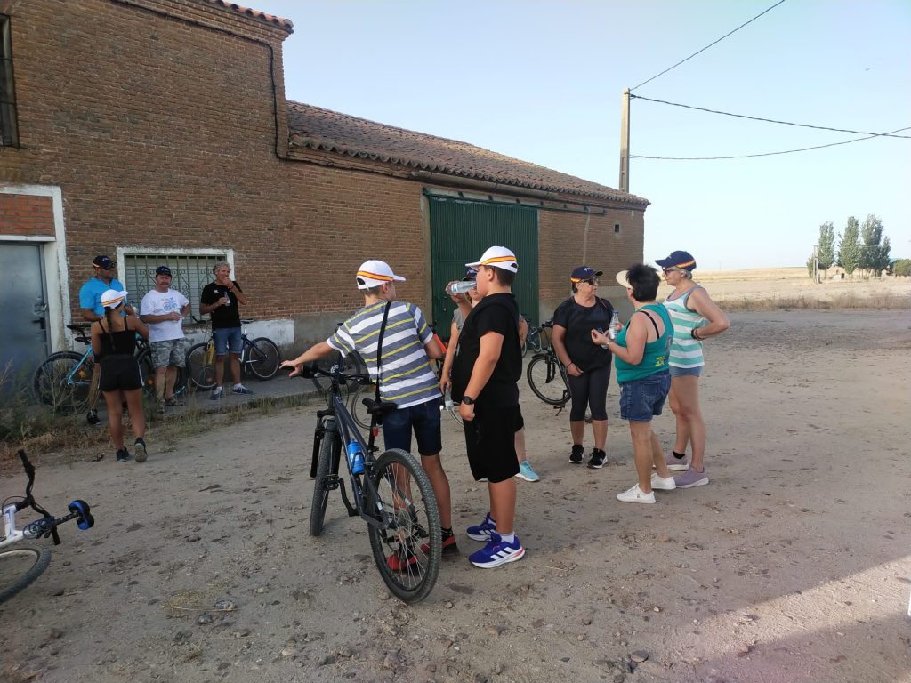 campo 197