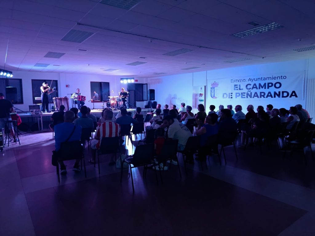 campop 102