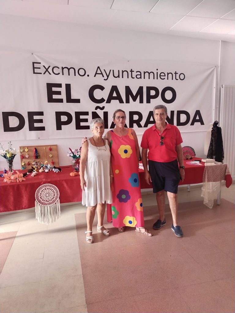 campop 107 1