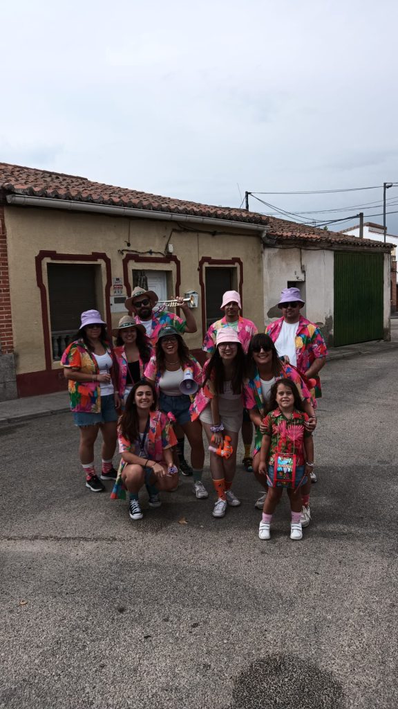 cantaracillo 148