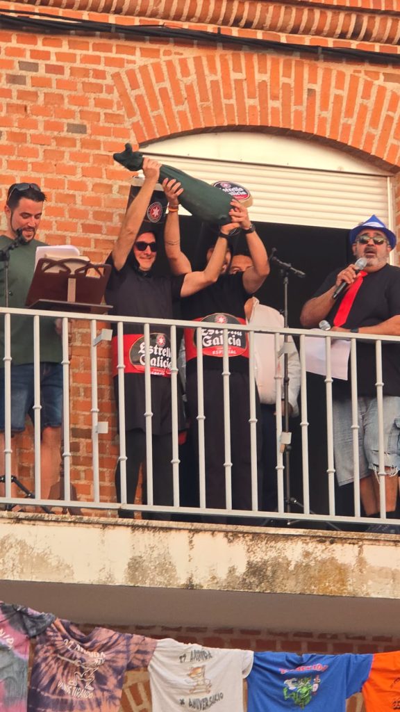 cantaracillo 149