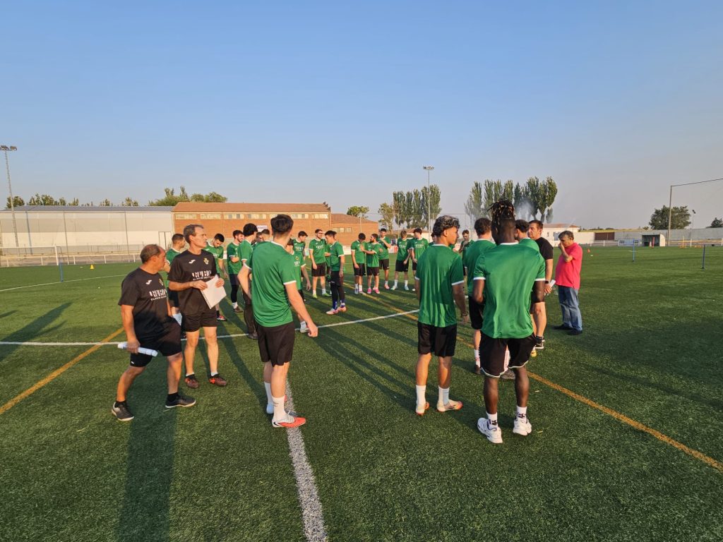 cdpenaranda 11