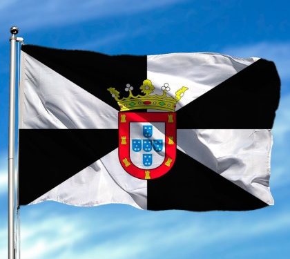 El Partido Popular de Peñaranda toma la iniciativa y convoca una concentración de apoyo a Ceuta para este miércoles a las 20 horas