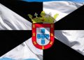 El Partido Popular de Peñaranda toma la iniciativa y convoca una concentración de apoyo a Ceuta para este miércoles a las 20 horas