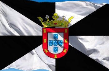 El Partido Popular de Peñaranda toma la iniciativa y convoca una concentración de apoyo a Ceuta para este miércoles a las 20 horas