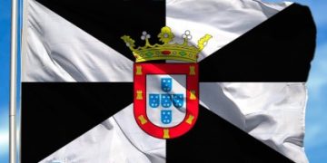 El Partido Popular de Peñaranda toma la iniciativa y convoca una concentración de apoyo a Ceuta para este miércoles a las 20 horas